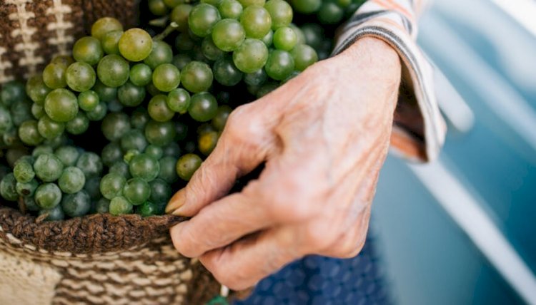 فتات روح - قصة قصيرة