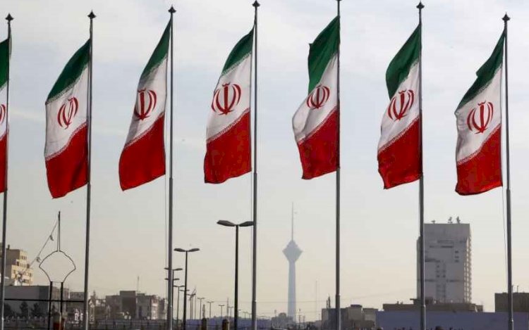 إيران : مستعدون لدراسة إمكانية الانسحاب من معاهدة حظر انتشار الأسلحة النووية