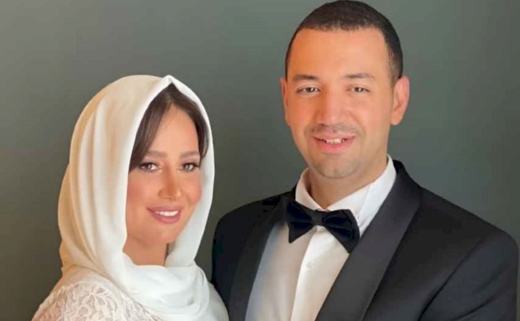 معز مسعود :الفن يرافقني في الصغر قبل القرآن وحياتي مع حلا  تخصني