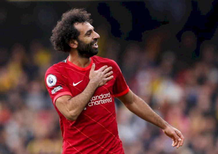 ماذا سيفعل محمد صلاح أمام تشيلسي غدا في أول جولات ليفربول؟