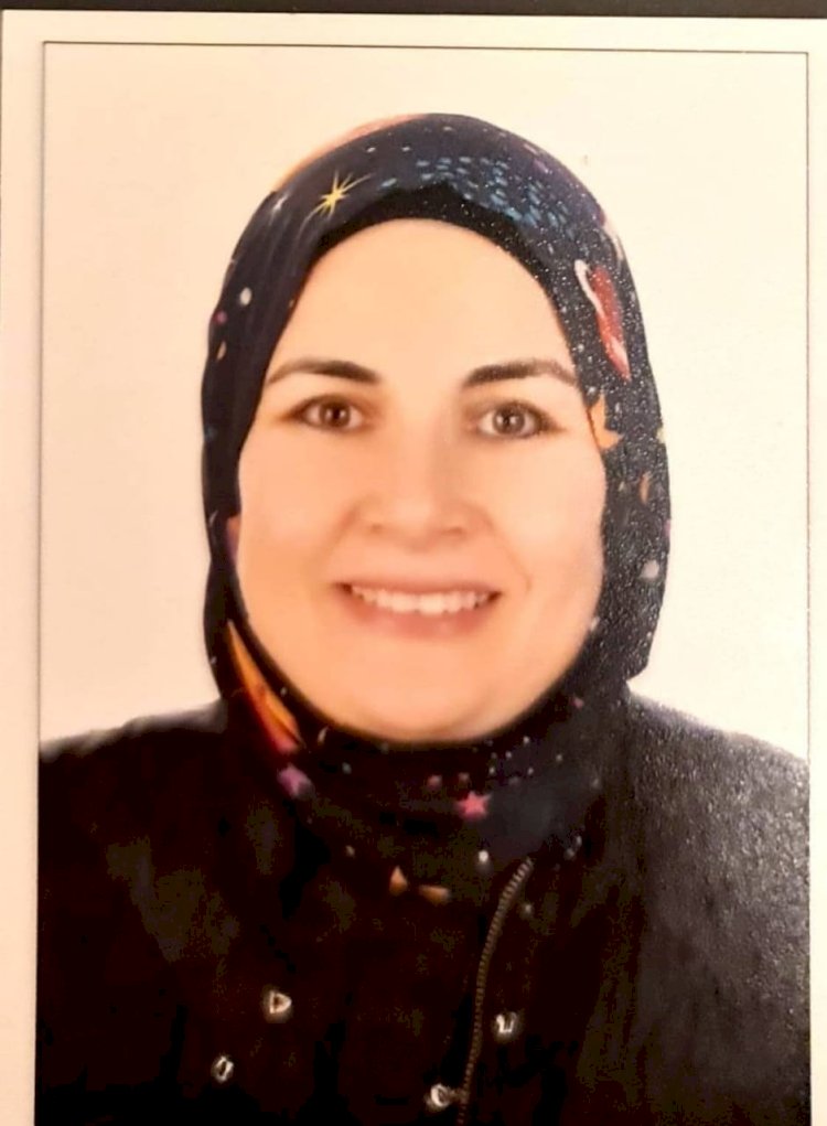 التغذية الصحية في فصل الصيف