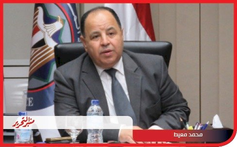 تعليمات جديدة من المالية لمبادرة «سيارات المصريين بالخارج»