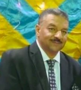 تجديد الثقة في "وزيري" مديرا عاما لإدارة أبوتشت التعليمية