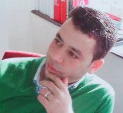 جــولة في الشــارع الأدبـي بمحـافظـة القـاهـرة