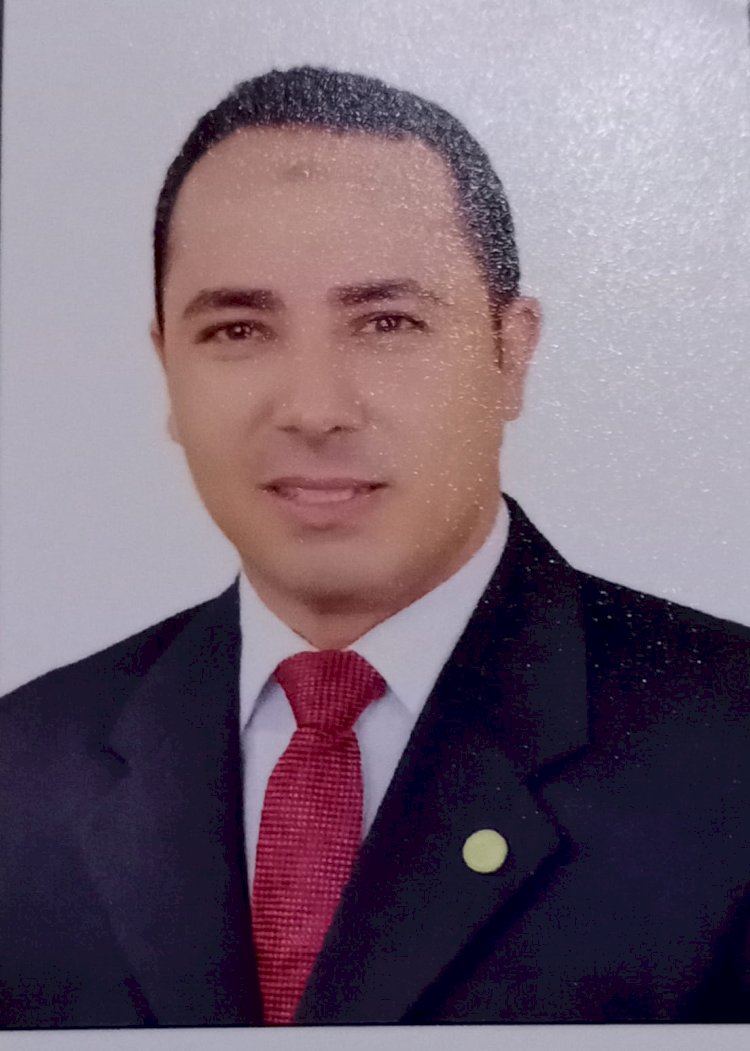 القيمة الغذائية للتين واهم منتجاته