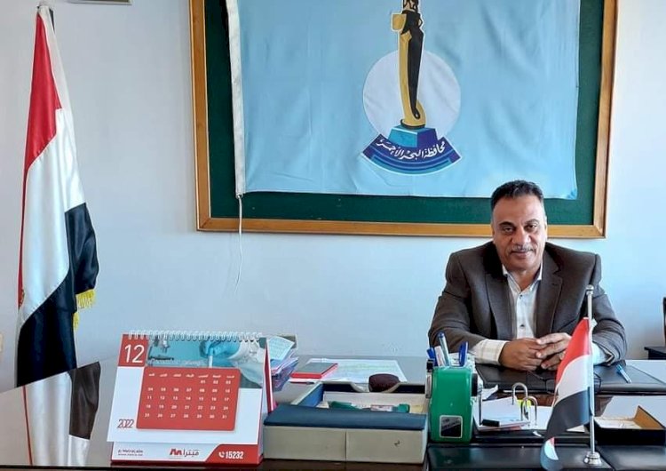 مبروك دكتور أحمد عبيد