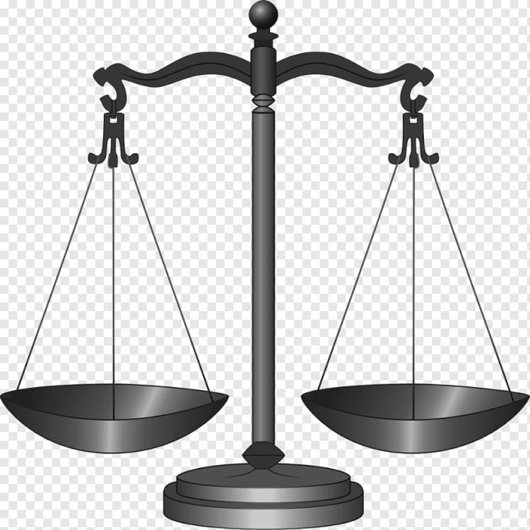 المشدد 15 عامًا لشقيقين قتلوا شخصًا بعد خروجه من المسجد