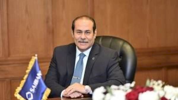 المصرفى الناجح :طارق الخولي المنقذ «٩»