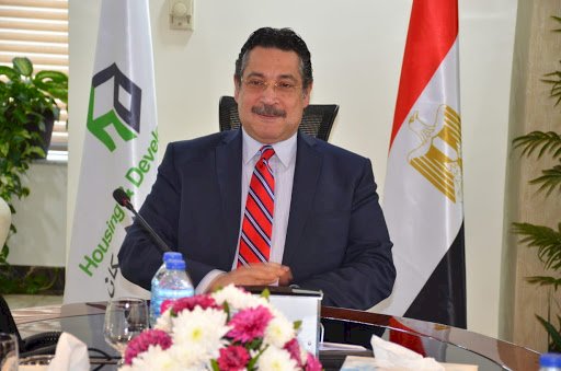 حدوتة بنك :حسن غانم المايسترو «٦٤»