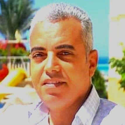 موااااااااال - شعر