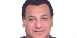 رئيس غرفة المنيا التجارية: نتبنى خطة للتطوير ونسعى لضم أنشطة جديدة