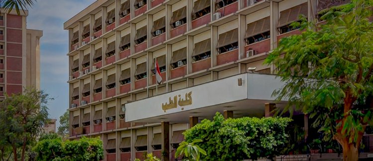 ألف مليار مبروك د.زياد علاء