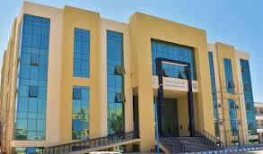 ألف مليار مبروك د.محمد عاطف