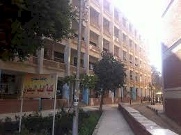 ألف مليار مبروك د.عبدالرحمن