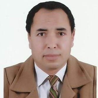 جــولة في الشــارع الأدبـي بمحـافظـة البحيرة