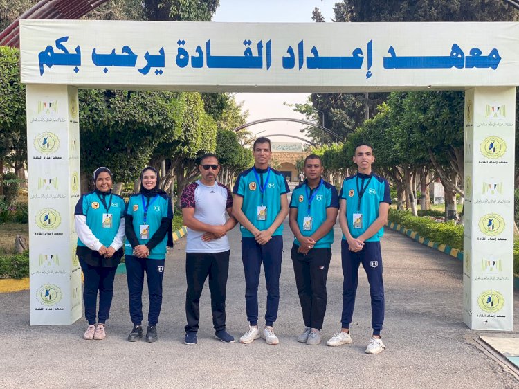 جامعة سوهاج تشارك بالخطة الاستراتيجية لصندوق مكافحة وعلاج الإدمان والتعاطي