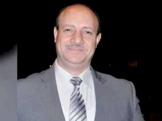 كشف ملابسات واقعة العثور علي شاب مصاب بطعنات داخل الزراعات بالمنيا