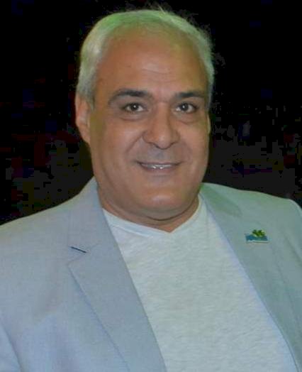 اتحاد الكرة يطلق الدبلومة الأفريقية D17 و D18 بالمنصورة "