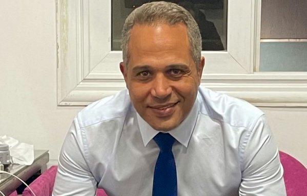 38 فنانا ينافسون الراحل مصطفي درويش علي جائزة أفضل ممثل دور ثان بمهرجان الدراما