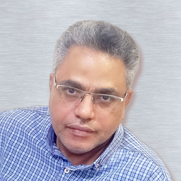 غرفة علوية وحيدة - قصة قصيرة