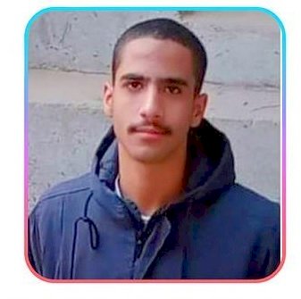 مليار مبروك تفوق محمد عبد الرحمن