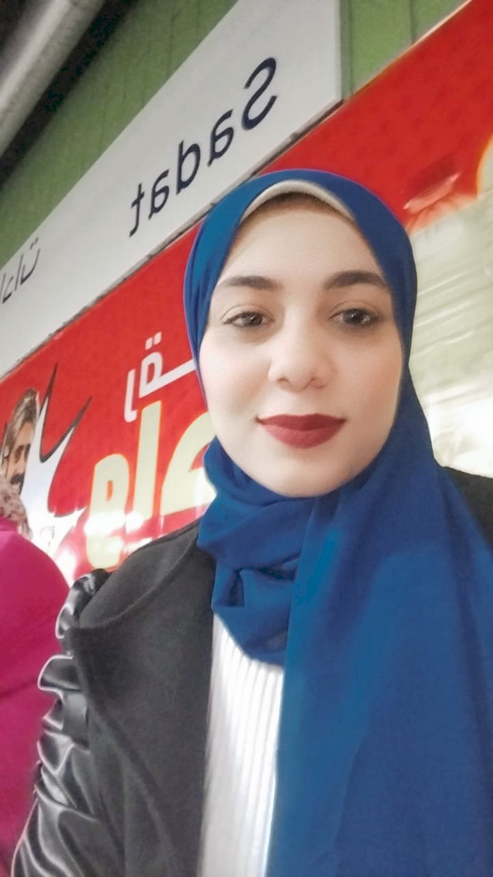 منتصف الشتاء - قصة قصيرة