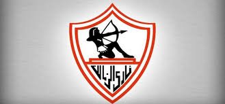 مفاجأة في استقالة مجلس إدارة الزمالك الفيسبوكية