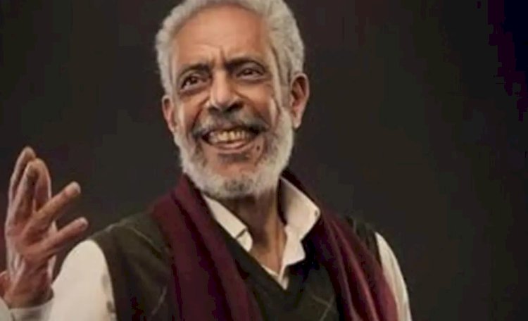 رسالة نبيل الحلفاوي لمن سيتولون مسئولية الزمالك