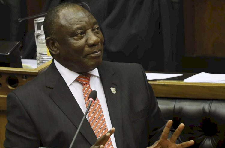 بريكس قادرة على إحداث تغييرات في الاقتصاد العالمي والعلاقات الدولية