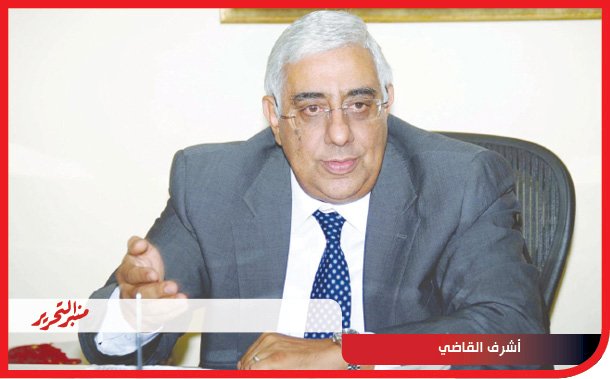 البنك المركزي ينفي صحة المعلومات المتداولة حول فحص المصرف المتحد