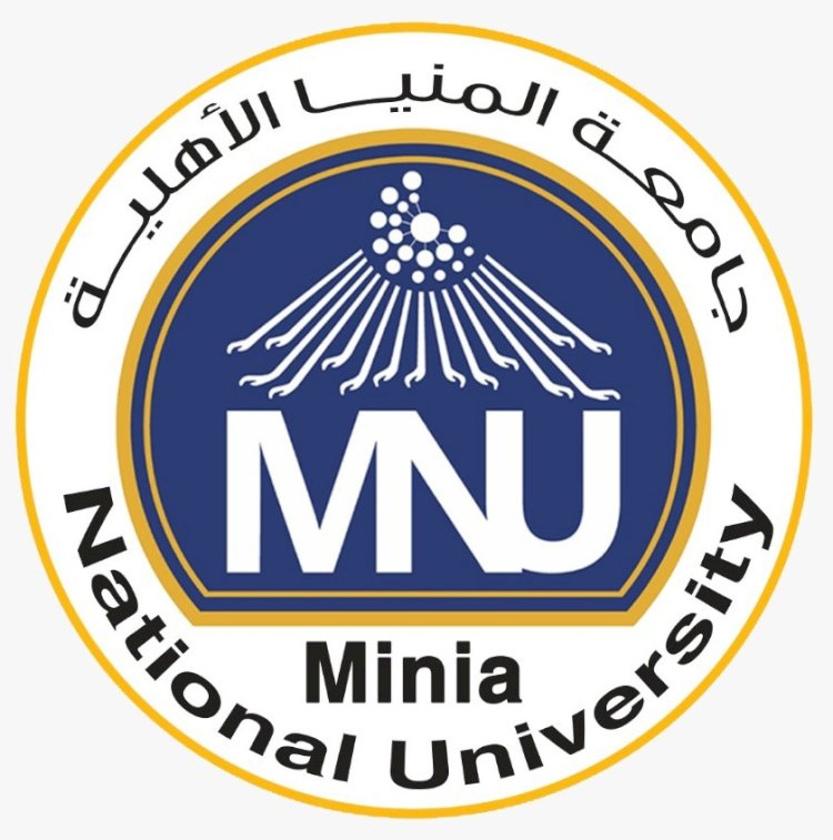 رئيس جامعة المنيا يرد علي كل مايثار بشأن المرحلة الاولي للجامعه الاهلية
