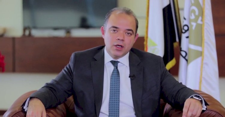 الرقابة المالية تصدر معايير مفاضلة للبت في طلبات الترخيص لمزاولة نشاط التصنيف الائتماني