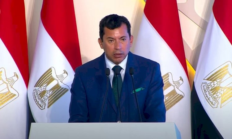 انتخابات الزمالك خلال 45 يومًا