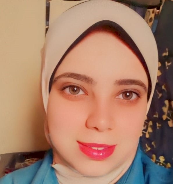 لحظة فارقة - قصة قصيرة