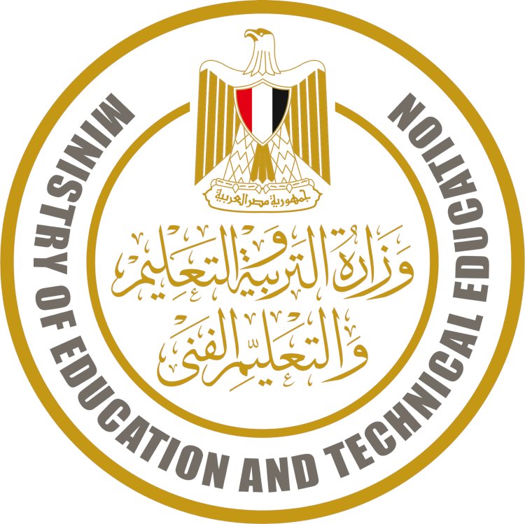 "التعليم تعلن عن حاجتها لوظائف