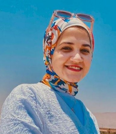 لقاء - قصة قصيرة