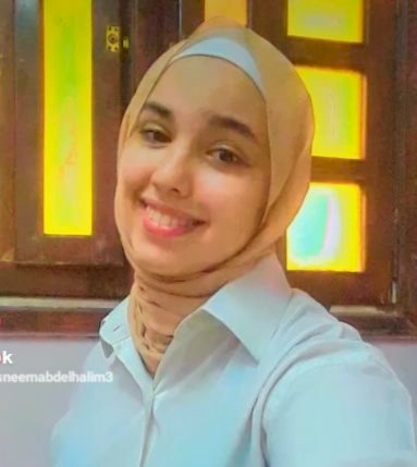 ظهري منكسر -قصة