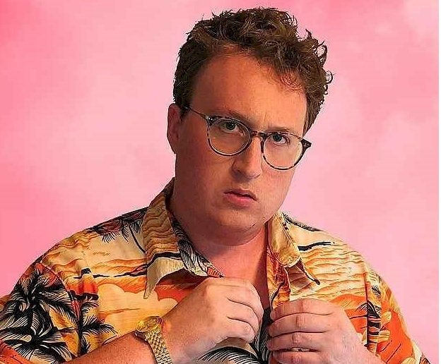 كشف سر انتحار التيك توكر فونفيدي