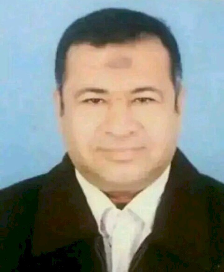 رجع الكمان - شعر