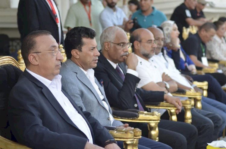 الاثنين اتحاد الكرة يعلن الاجهزة الفنية لمنتخبات الشباب والناشئين