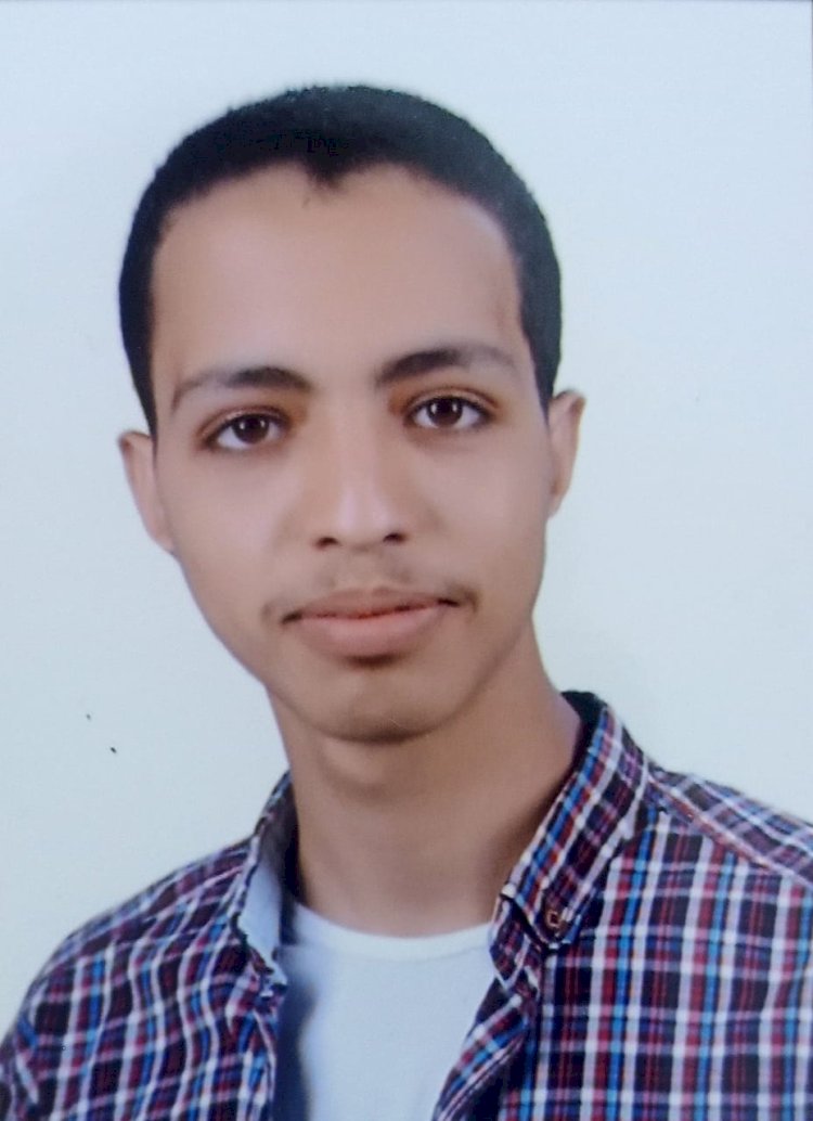 مليار مبروك دكتور محمد ياسر القاضي