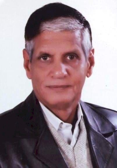 سعيد رفيع ربان القصة القصيرة