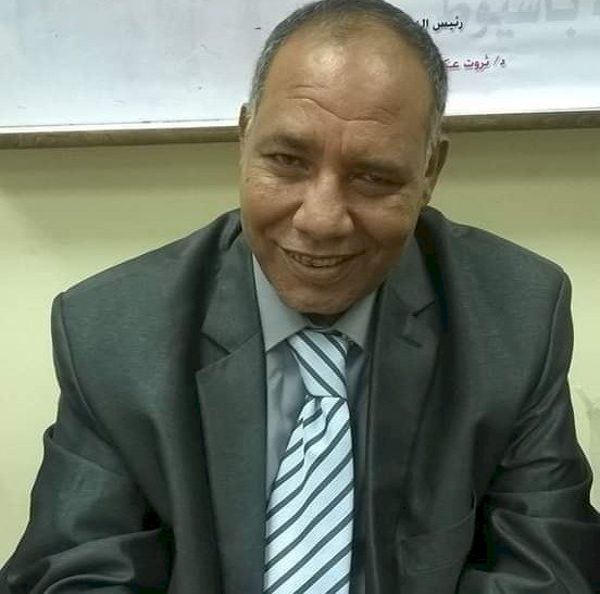 يوم استثنائي قصة أحمد البدري