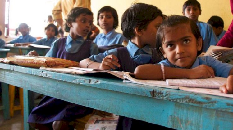 فيس بوك يجبر الشرطة بالهند في التحقيق مع معلمة متطرفة ضد طفل مسلم