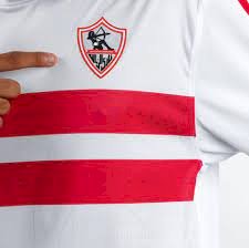 لك الله يا زمالك.. أهلاوي رئيسًا للقلعة البيضاء