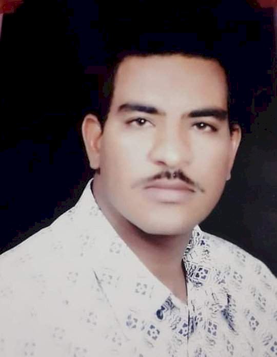 جــولة في الشــارع الأدبـي  بمحـافظـة قنــا