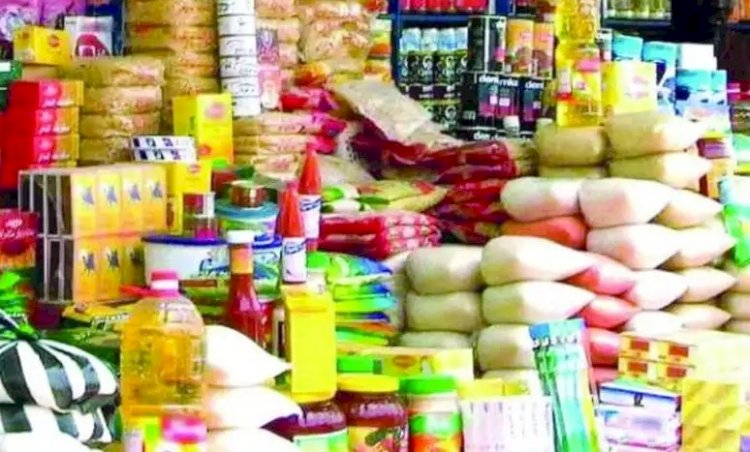 سقوط  تشكيل تخصص سرقة تجار المواد الغذائية بالجيزة