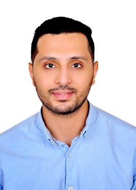 رواية "زمير طائر النعام" تشارك في معرض الشارقة الدولي للكتاب