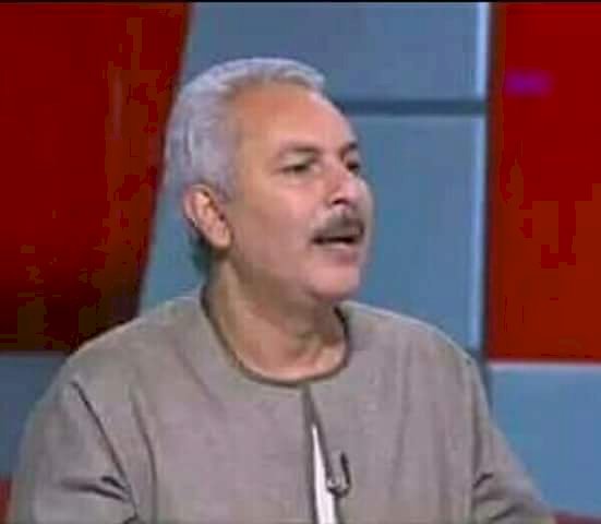 نقيب الفلاحين: 10 طلبات للفلاحين قبل 10 أيام من ذكري عيد الفلاح الـ71