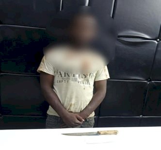 ضبط شخص قتل بلدياته لخلافات مالية